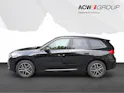 BMW X1 23i xDrive