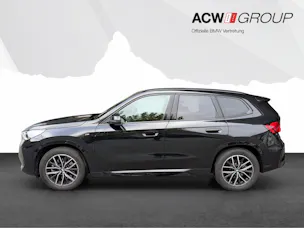 BMW X1 23i xDrive