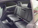BMW 420i Cabriolet Steptronic Hardtop