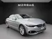 BMW 420i Cabriolet Steptronic Hardtop