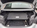 BMW 420i Cabriolet Steptronic Hardtop