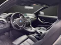 BMW 420i Cabriolet Steptronic Hardtop