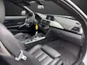 BMW 420i Cabriolet Steptronic Hardtop