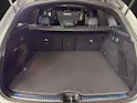 MERCEDES-BENZ GLC 53 AMG 4Matic+ 9G-Tronic