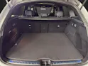 MERCEDES-BENZ GLC 53 AMG 4Matic+ 9G-Tronic