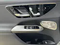 MERCEDES-BENZ GLC 53 AMG 4Matic+ 9G-Tronic
