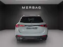 MERCEDES-BENZ GLC 53 AMG 4Matic+ 9G-Tronic