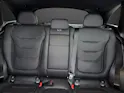 MERCEDES-BENZ GLC 53 AMG 4Matic+ 9G-Tronic
