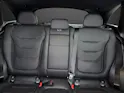 MERCEDES-BENZ GLC 53 AMG 4Matic+ 9G-Tronic