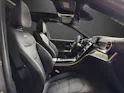 MERCEDES-BENZ GLC 53 AMG 4Matic+ 9G-Tronic