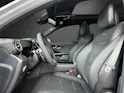 MERCEDES-BENZ GLC 53 AMG 4Matic+ 9G-Tronic