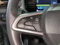 DACIA Duster TCe 130 48V Extreme 4x4