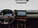 DACIA Duster TCe 130 48V Extreme 4x4