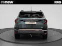 DACIA Duster TCe 130 48V Extreme 4x4