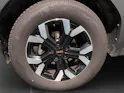 DACIA Duster TCe 130 48V Extreme 4x4