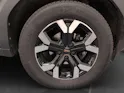 DACIA Duster TCe 130 48V Extreme 4x4
