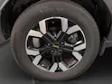 DACIA Duster TCe 130 48V Extreme 4x4