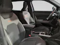 DACIA Duster TCe 130 48V Extreme 4x4