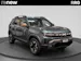 DACIA Duster TCe 130 48V Extreme 4x4