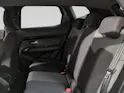 DACIA Duster TCe 130 48V Extreme 4x4