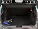 DACIA Duster TCe 130 48V Extreme 4x4
