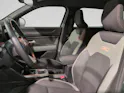 DACIA Duster TCe 130 48V Extreme 4x4