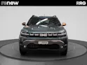 DACIA Duster TCe 130 48V Extreme 4x4