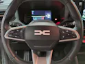 DACIA Duster TCe 130 48V Extreme 4x4