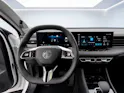 MG HS 1.5 T Hybrid+ Luxury *7 Jahre MG Garantie/150'000 km*