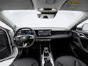 MG HS 1.5 T Hybrid+ Luxury *7 Jahre MG Garantie/150'000 km*
