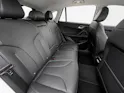 MG HS 1.5 T Hybrid+ Luxury *7 Jahre MG Garantie/150'000 km*
