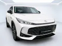 MG HS 1.5 T Hybrid+ Luxury *7 Jahre MG Garantie/150'000 km*