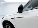 MG HS 1.5 T Hybrid+ Luxury *7 Jahre MG Garantie/150'000 km*