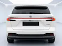 MG HS 1.5 T Hybrid+ Luxury *7 Jahre MG Garantie/150'000 km*