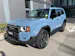 Toyota Land Cruiser 2.8TD 48V Swiss Edition mit Allterrainreifen + AHK