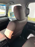 Toyota Land Cruiser 2.8TD 48V Swiss Edition mit Allterrainreifen + AHK
