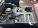 Toyota Land Cruiser 2.8TD 48V Swiss Edition mit Allterrainreifen + AHK