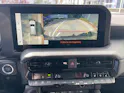 Toyota Land Cruiser 2.8TD 48V Swiss Edition mit Allterrainreifen + AHK