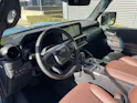 Toyota Land Cruiser 2.8TD 48V Swiss Edition mit Allterrainreifen + AHK