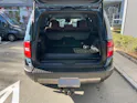 Toyota Land Cruiser 2.8TD 48V Swiss Edition mit Allterrainreifen + AHK