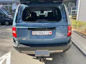 Toyota Land Cruiser 2.8TD 48V Swiss Edition mit Allterrainreifen + AHK