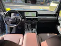 Toyota Land Cruiser 2.8TD 48V Swiss Edition mit Allterrainreifen + AHK