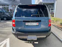 Toyota Land Cruiser 2.8TD 48V Swiss Edition mit Allterrainreifen + AHK