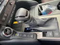 Toyota Land Cruiser 2.8TD 48V Swiss Edition mit Allterrainreifen + AHK