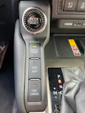 Toyota Land Cruiser 2.8TD 48V Swiss Edition mit Allterrainreifen + AHK