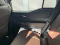 Toyota Land Cruiser 2.8TD 48V Swiss Edition mit Allterrainreifen + AHK
