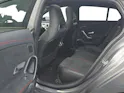 MERCEDES-BENZ CLA Shooting Brake 250 7G-DCT AMG Line