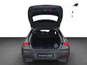 MERCEDES-BENZ CLA Shooting Brake 250 7G-DCT AMG Line