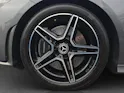 MERCEDES-BENZ CLA Shooting Brake 250 7G-DCT AMG Line