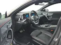 MERCEDES-BENZ CLA Shooting Brake 250 7G-DCT AMG Line